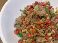 -黄泥岗·地道湖北菜(奥特莱斯店)