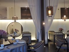 -楚禾宴·家宴(光谷大道店)