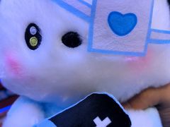 -酷洛小镇(步步高新天地购物广场店)