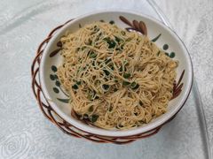 -成惠食府(赤岗店)