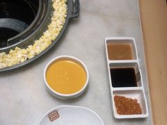 -韩宫宴炭火烤肉(印象城店)