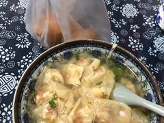 -荣阳楼(山塘街店)