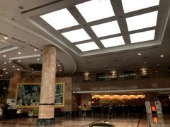 -南京维景国际大酒店(南京博物院店)