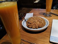 -云海肴云南菜·蒸汽石锅鱼(北京良乡华冠店)