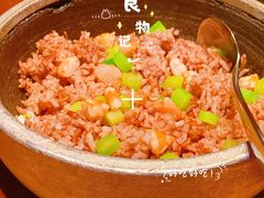 -映水芙蓉(上海万象城店)