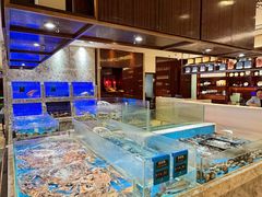 -南景饭店(万家丽路店)