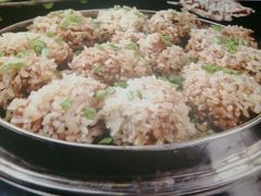 -金春禧(英雄山路旗舰店)