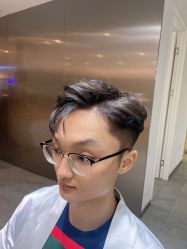 -悠巷形象设计