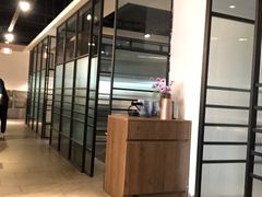 -老鼎旺安格斯牛肉火锅(衡艺广场店)