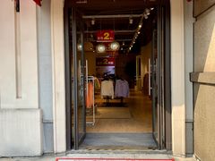 -百联奥特莱斯广场(长沙店)