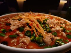 -九锅一堂酸菜鱼(新南凯德直营店)
