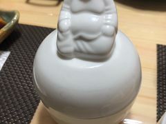 -酒久自助料理(佳兆业店)