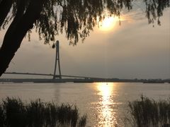 -泰合玺·精油按摩(河西龙湖天街店)