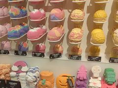 -LUSH(威尼斯人店)