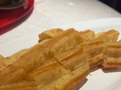 -山西会馆·晋菜·晋商宴·学堂记忆(许坦西街店)