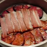贵州菜的妙 来了才知道