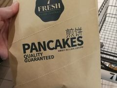 -7fresh七鲜(大族广场店)