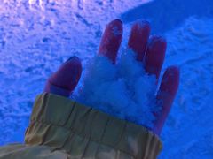 -世界之窗阿尔卑斯冰雪世界