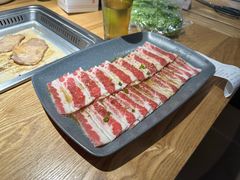 -新石器烤肉(无锡万象城店)