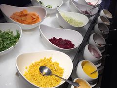 -星伦多自助料理·涮烤一体(嘉兴八佰伴店)