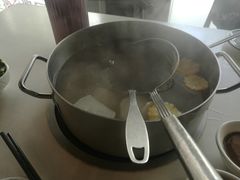 -陈记顺和潮汕鲜牛肉火锅(棠德南路店)