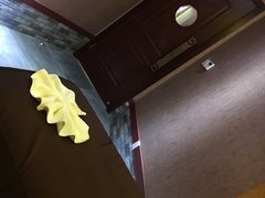-梧桐栖·养生·spa