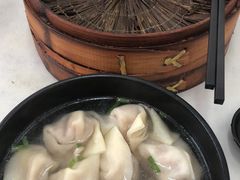 -万寿斋(山阴路店)