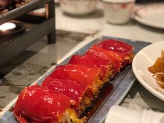 -稻香酒家(步步高梅溪新天地店)