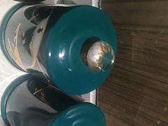 -天禧影院式足道·SPA(梅林店)