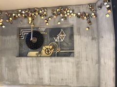 -上海世茂广场(南京东路店)