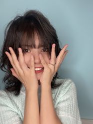 -Hair ART造型沙龙