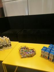 -崇尚GAVIN STYLE臻选