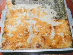 -船歌·鱼水饺青岛菜(合肥路永旺店)