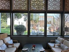 -养云安缦吧THE BAR