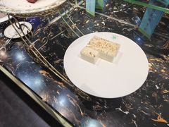 -巴犀烧烤(新崇光店)