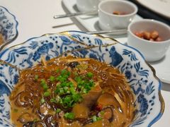 -新荣记(建国门外大街店)
