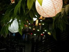 -鲁城往事(游客中心店)