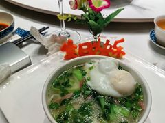 -望海臻鲜·海鲜餐厅
