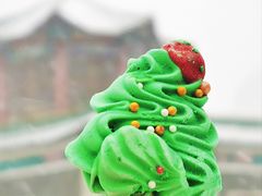 -野人牧坊Gelato(天津南开大悦城店)