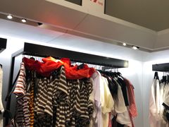 -ZARA HOME(长楹天街购物中心店)