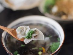 -小宝·路鼎记·福鼎特色小吃(富民路店)