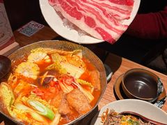 -稻前Taoki(方圆荟店)