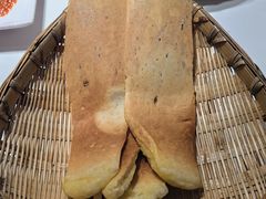 -将军府·鸡毛店(武侯祠店)