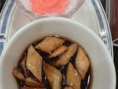 -老雒阳面馆·水席·洛阳菜(王城路店)