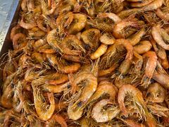 -粤海璇宫·木棉花高空旋转餐厅·聚会派对