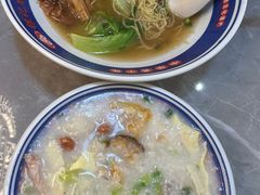 -银记肠粉店(北京路店)