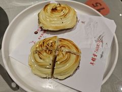 -牡丹宴·正宗洛阳菜·水席专家(国家牡丹园店)