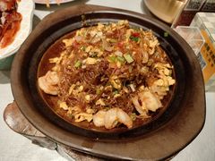 -董家大院·京味家常菜(朝丰家园店)