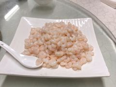 -协和菜馆(凤凰街店)