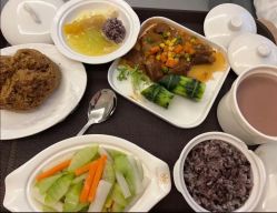 -天使医生月子中心(福佑店)